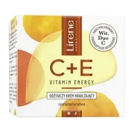 lirene-c-e-vitamin-energy-odzywczy-krem-nawilzajacy-50ml