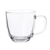 kubek-420-ml-oslo-altom-design