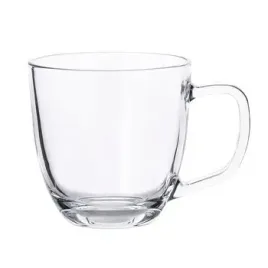 kubek-420-ml-oslo-altom-design