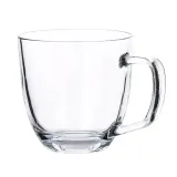 kubek-420-ml-oslo-altom-design-stan-nowy