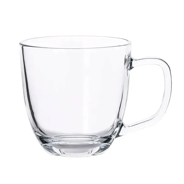 kubek-420-ml-oslo-altom-design-marka-altom-design