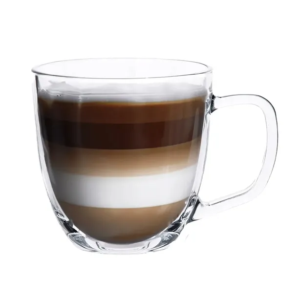 kubek-420-ml-oslo-altom-design-rodzaj-szklanki-do-kawy-i-herbaty