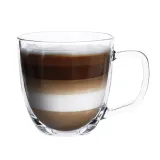 kubek-420-ml-oslo-altom-design-rodzaj-szklanki-do-kawy-i-herbaty