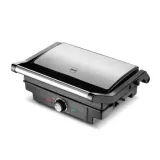 grill-elektryczny-eldom-gk130