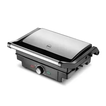grill-elektryczny-eldom-gk130