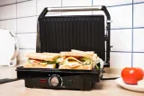 grill-elektryczny-eldom-gk130-stan-nowy