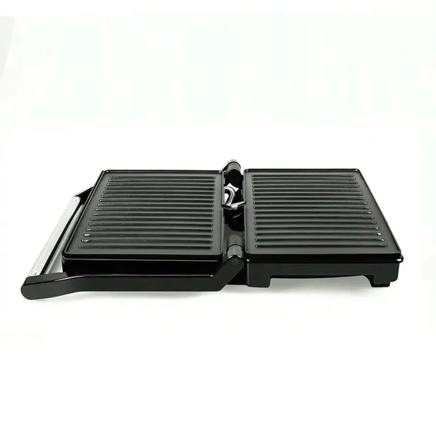 grill-elektryczny-eldom-gk130-waga-z-opakowaniem-2-34-kg