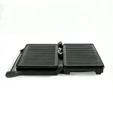 grill-elektryczny-eldom-gk130-waga-z-opakowaniem-2-34-kg