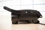 grill-elektryczny-eldom-gk130-kolor-dominujacy-srebrny-szary