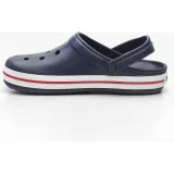 klapki-crocs-crocband-navy-39-40-marka-crocs