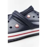 klapki-crocs-crocband-navy-39-40-plec-produkt-meski