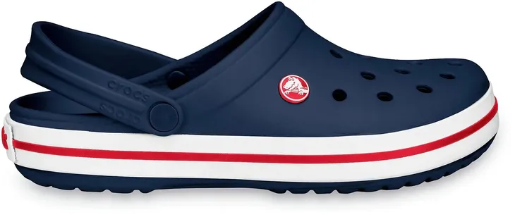 klapki-crocs-crocband-navy-39-40-fason-klapki