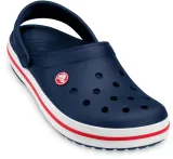klapki-crocs-crocband-navy-39-40-cechy-dodatkowe-brak