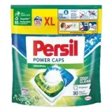 persil-power-caps-universal-490-g-35-pran