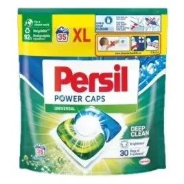 persil-power-caps-universal-490-g-35-pran
