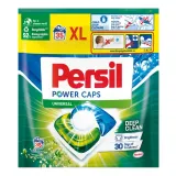 persil-power-caps-universal-490-g-35-pran-stan-nowy