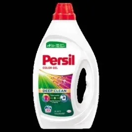 persil-gel-color-1485-ml-33-pran