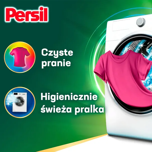 persil-gel-color-1485-ml-33-pran-waga-z-opakowaniem-1639-kg