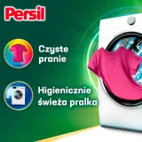 persil-gel-color-1485-ml-33-pran-waga-z-opakowaniem-1639-kg