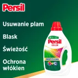 persil-gel-color-1485-ml-33-pran-zastosowanie-kolorowe