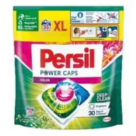 persil-power-caps-color-490-g-35-pran