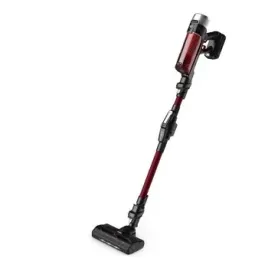 odkurzacz-bezprzewodowy-tefal-x-force-9-60-ty2079