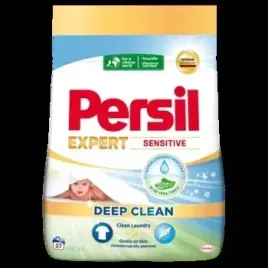 persil-powder-expert-sensitive-1485-g-27-pran