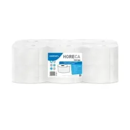 horeca-comfort-papier-toaletowy-jumbo-typ-500-15-100m-12-rolek-2-warstwowy