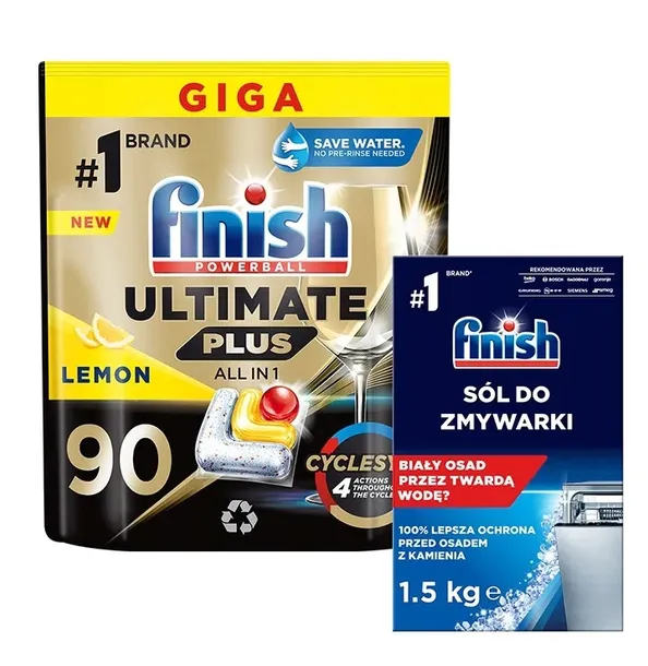 finish-kapsulki-ultimate-plus-90-lemon-zapach-lemon