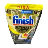 finish-kapsulki-ultimate-plus-90-lemon-kod-producenta-kapsulki-finish-ultimate-plus-lemon-90szt