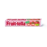 fruittella-truskawka-41g