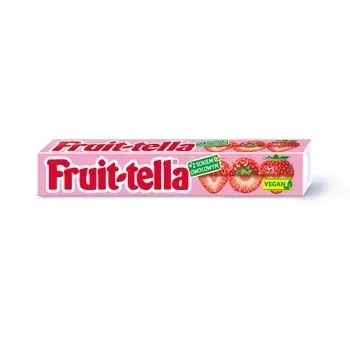 fruittella-truskawka-41g