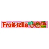 fruittella-truskawka-41g-waga-41-g