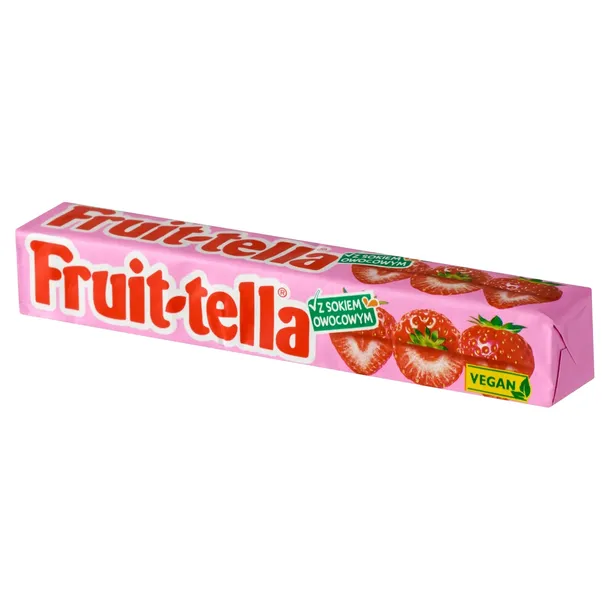 fruittella-truskawka-41g-cechy-dodatkowe-weganskie