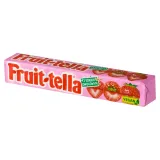 fruittella-truskawka-41g-cechy-dodatkowe-weganskie