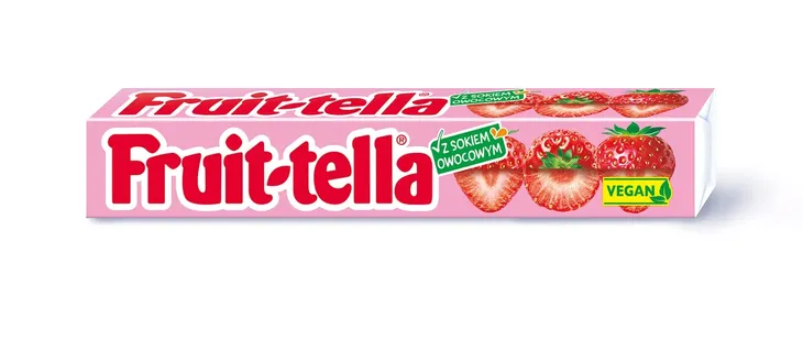 fruittella-truskawka-41g-kod-producenta-87366211