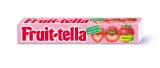 fruittella-truskawka-41g-kod-producenta-87366211