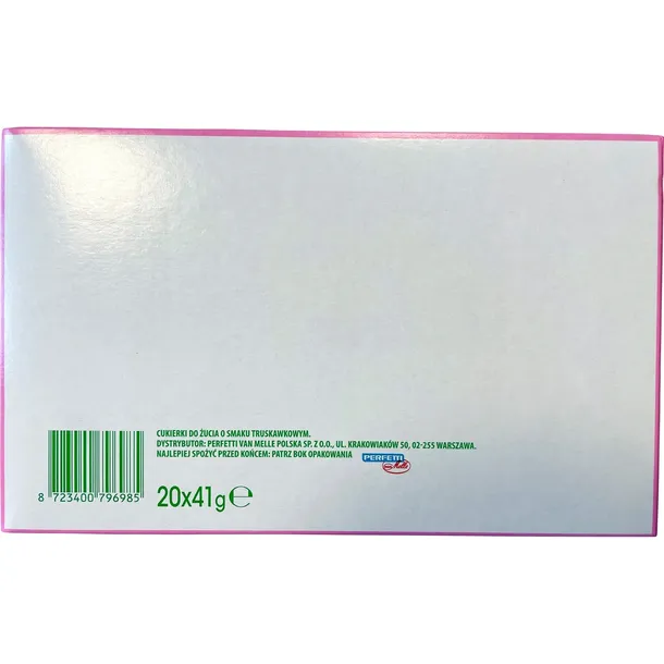 fruittella-truskawka-41g-nazwa-handlowa-do-zucia-o-smaku-truskawkowym