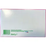 fruittella-truskawka-41g-nazwa-handlowa-do-zucia-o-smaku-truskawkowym