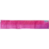 fruittella-truskawka-41g-waga-41-g-cechy-dodatkowe-weganskie