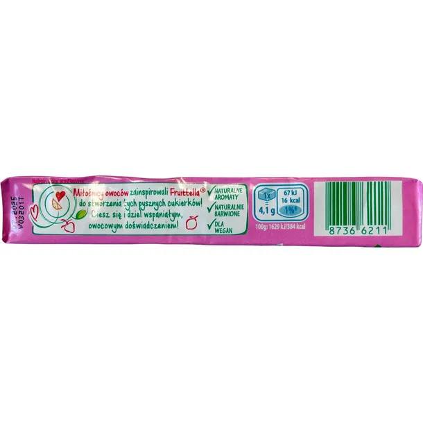 fruittella-truskawka-41g-waga-41-g-kod-producenta-87366211