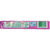 fruittella-truskawka-41g-waga-41-g-kod-producenta-87366211