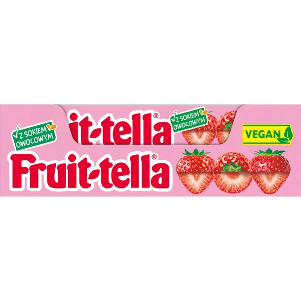 fruittella-truskawka-41g-waga-41-g-nazwa-handlowa-do-zucia-o-smaku-truskawkowym