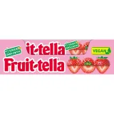 fruittella-truskawka-41g-waga-41-g-nazwa-handlowa-do-zucia-o-smaku-truskawkowym