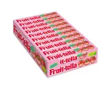 fruittella-truskawka-41g-cechy-dodatkowe-weganskie-waga-41-g
