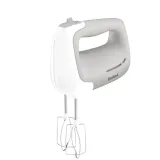 mikser-reczny-tefal-prep-mix-ht450-stan-nowy