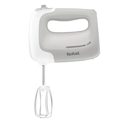 mikser-reczny-tefal-prep-mix-ht450-moc-450-w