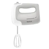 mikser-reczny-tefal-prep-mix-ht450-moc-450-w