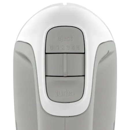 mikser-reczny-tefal-prep-mix-ht450-liczba-poziomow-predkosci-5