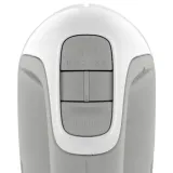 mikser-reczny-tefal-prep-mix-ht450-liczba-poziomow-predkosci-5
